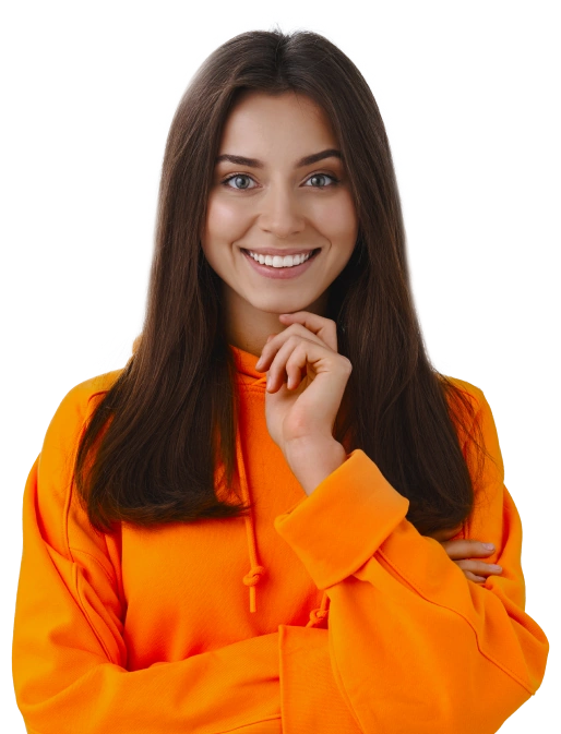 Ростелеком интернет-провайдер в&nbsp;посёлок Быстряги (Кировская область)