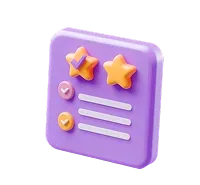 Проверьте подключение в&nbsp;посёлок Быстряги (Кировская область)